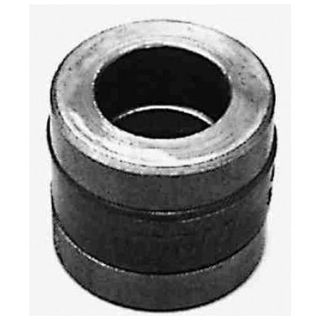 Hennessy Industries SELF ALIGNING SPACER AA9492